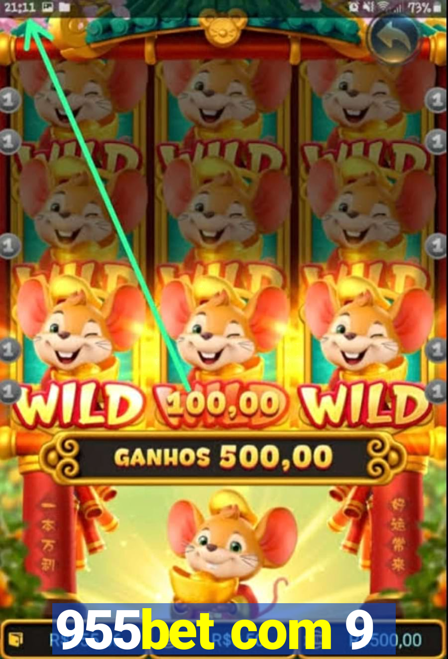 955bet com 9